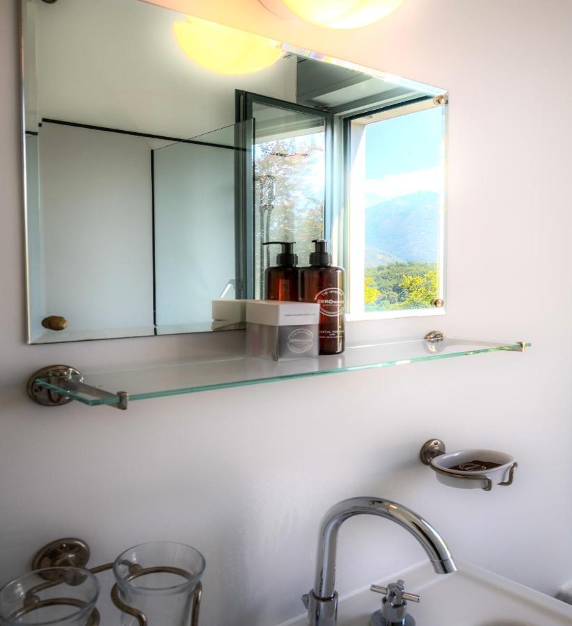 Hotel Monte Verità
