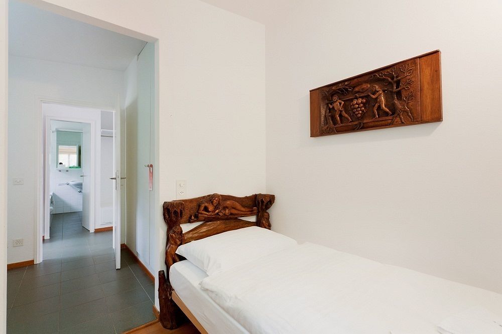 Monte Verita 3*