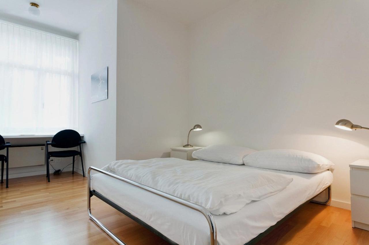 Hotel Monte Verita Ascona